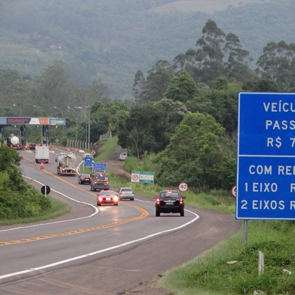 Vereadores agendam duas audiências públicas