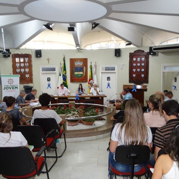 Vereadores sugerem mais um desvio do pedágio