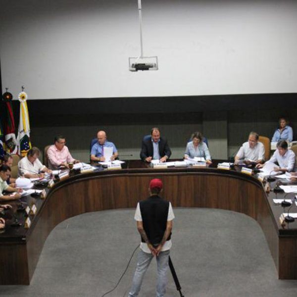 Orçamento de Estrela cresce. O de Lajeado cai