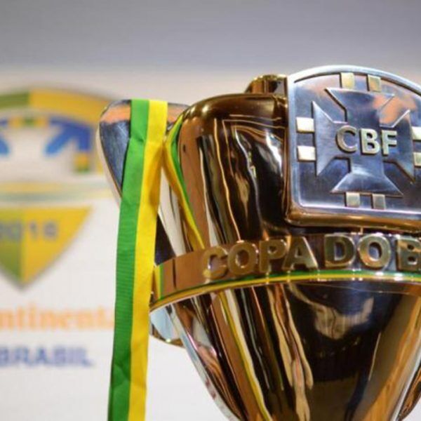 Dupla Gre-Nal conhece adversários da terceira fase
