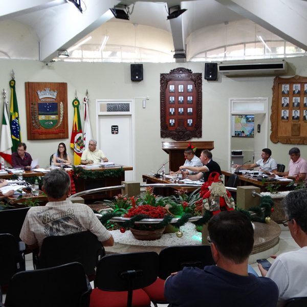 Aumento do IPTU é aprovado