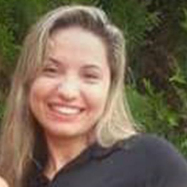 Vítima pediu separação antes de ser assassinada