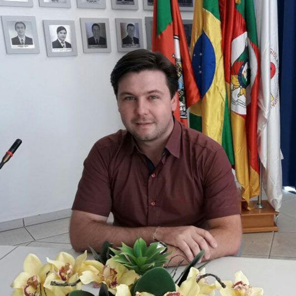 Presidente sustenta legalidade