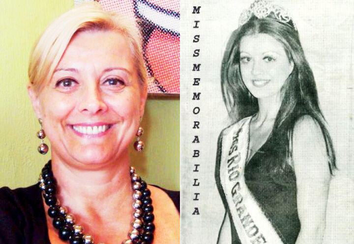 “As misses eram mais ‘cheinhas’”
