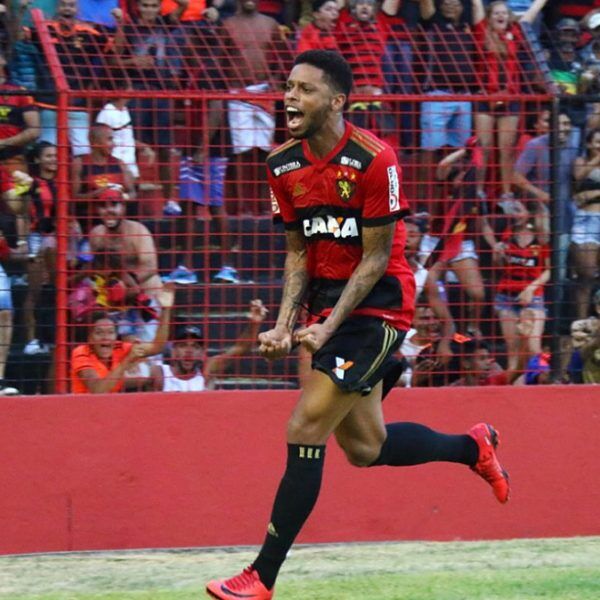 Mais perto do Grêmio