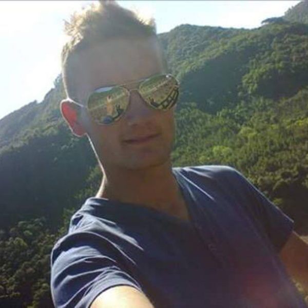 Jovem morre afogado no sábado em Capão da Canoa