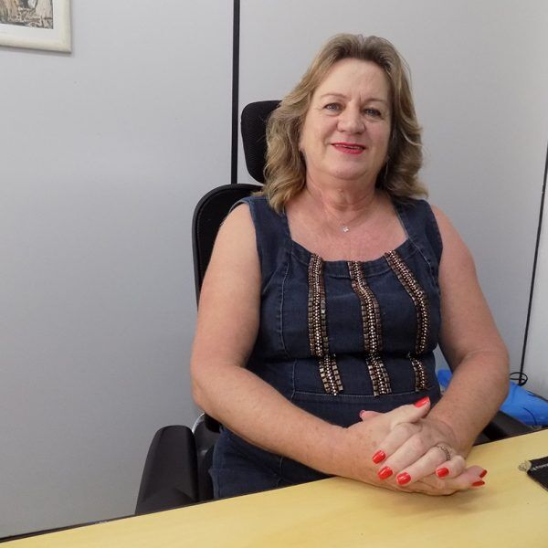 Após operação, Executivo troca de secretários