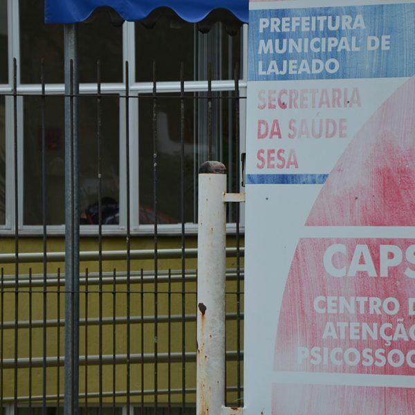 Justiça manda pagar internação de dependente