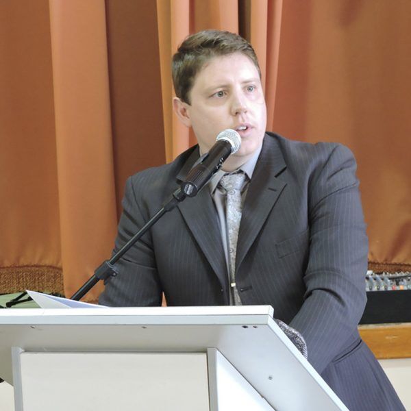 Câmara pode suspender investigação contra prefeito