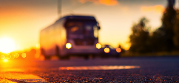 STF confirma transporte público gratuito no segundo turno