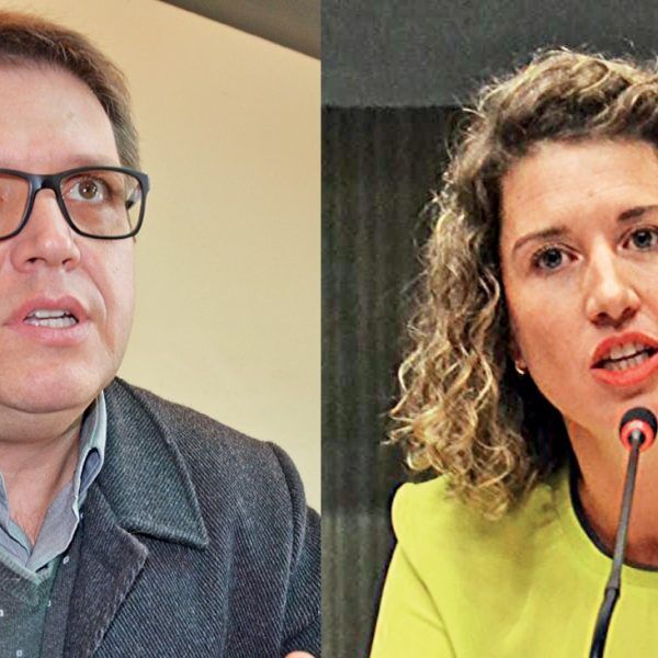 Críticas geram mal-estar entre vereadores