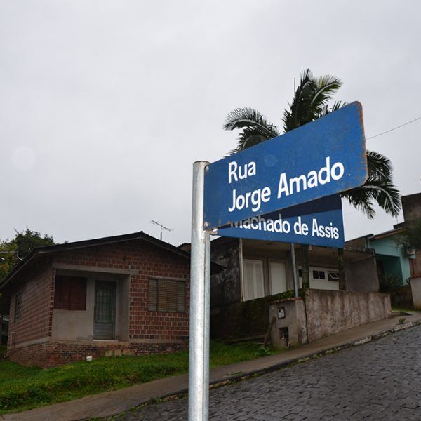 Suspeito de matar pintor em 2010 vai a juri popular