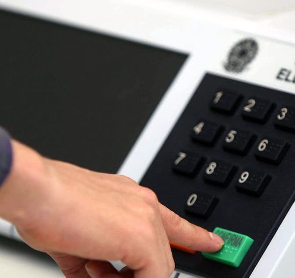 Candidatos do Vale arrecadam R$ 510,611 mil