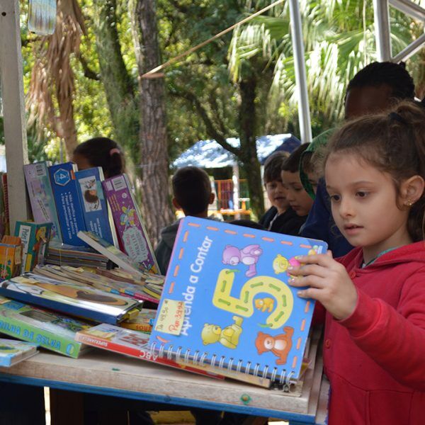 Histórias reais que a literatura criou