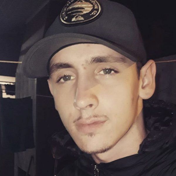 Menor de idade é assassinado a tiros no bairro Olarias