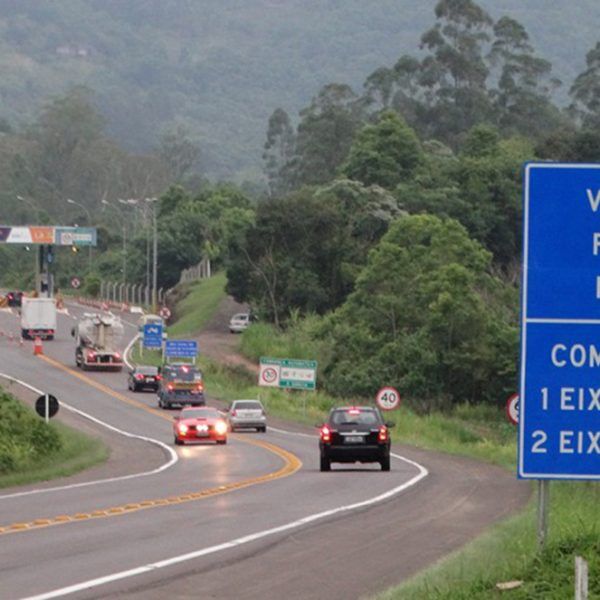Vereadores pedem desvio, prefeito contraria