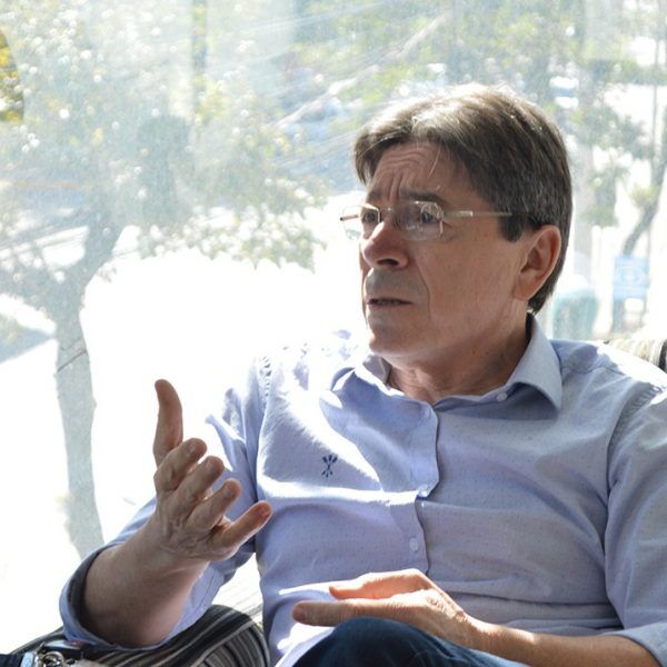 Mesa diretora de Lajeado se reúne para discutir a redução de salários