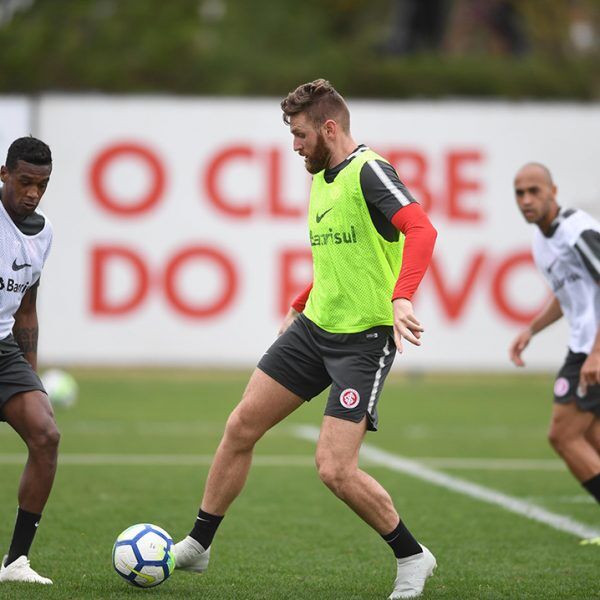 Desfalques para quebrar o tabu