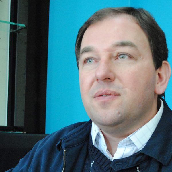 Ex-prefeito de Colinas deixa prisão e cumpre pena com tornozeleira eletrônica