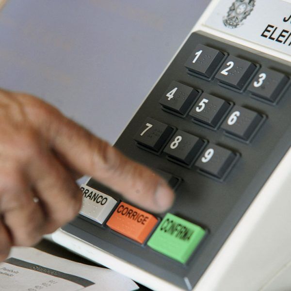 PTB confirma três candidatos do Vale do Taquari