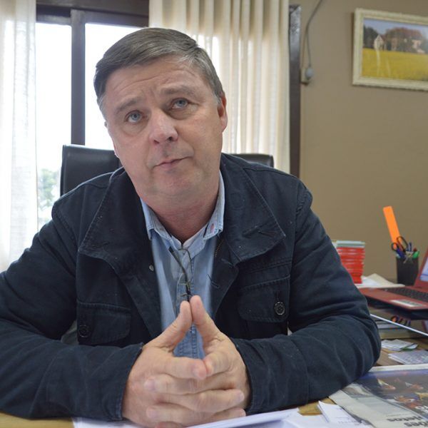 Colinas decide cassação hoje
