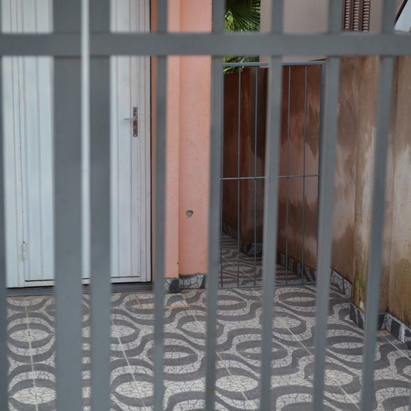 “Infelizmente, crimes vinculados a facções atingem pessoas próximas”