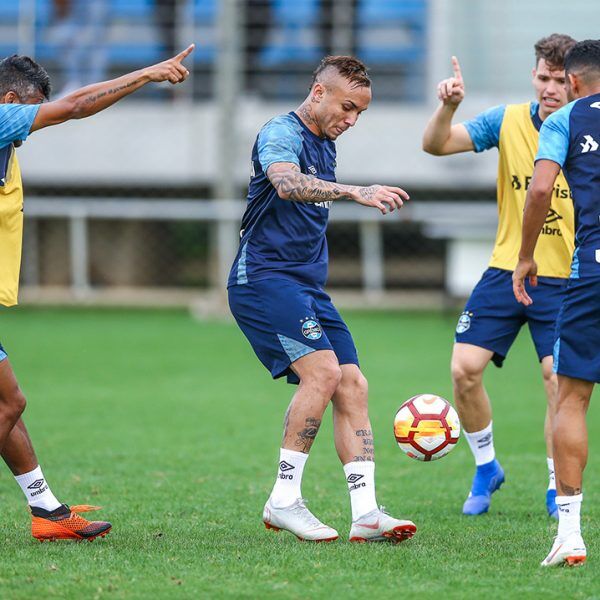 Para confirmar a classificação