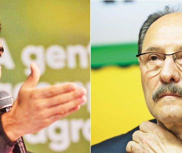 O que o Vale do Taquari espera do futuro governador