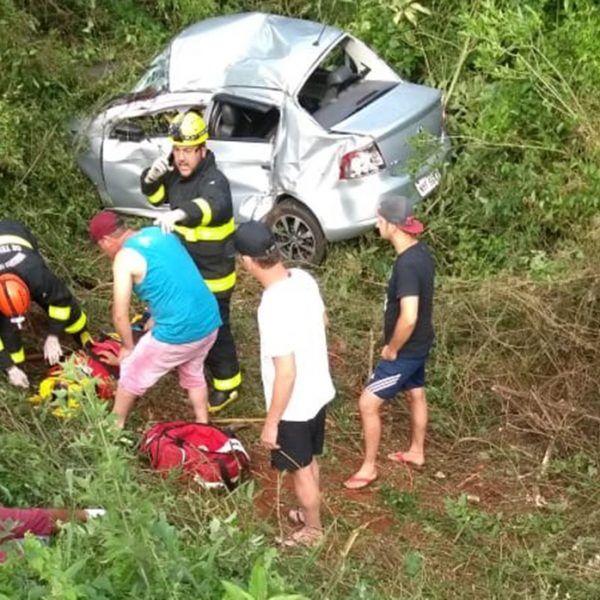 Via Láctea registra primeira morte do ano