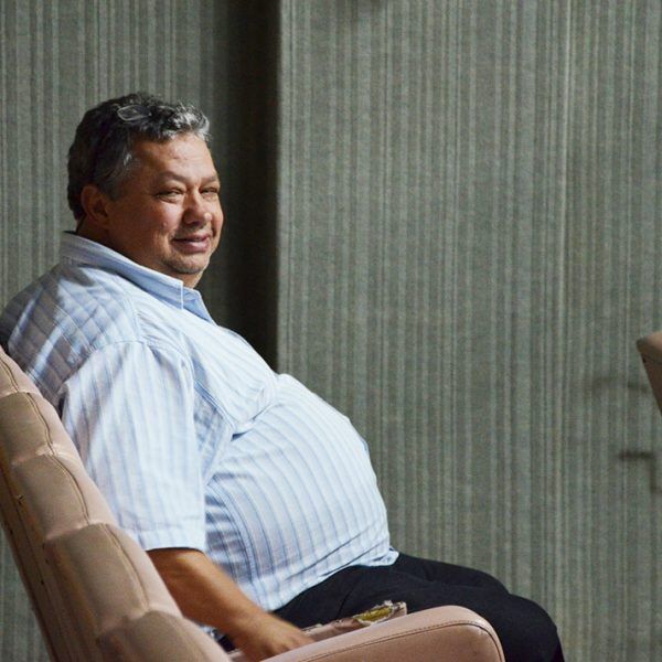 Justiça condena suspeitos de reaproveitar alimentos vencidos