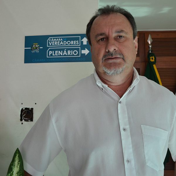 MP denuncia vereador e Uvergs por ato de improbidade