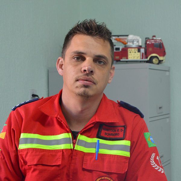 “Saio com a consciência de missão cumprida”