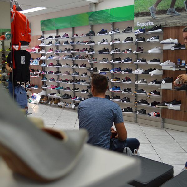 Comércio expande horário de Natal em 14 cidades