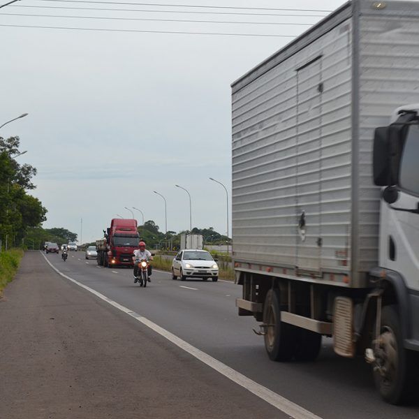Duas mortes em menos de 24 horas