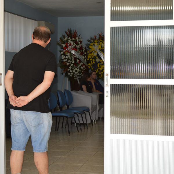 Lajeado perde precursor do ramo das confecções