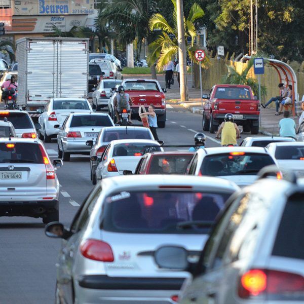Prazo para aproveitar desconto máximo do IPVA acaba amanhã