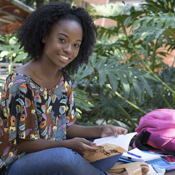 Univates abre transferências para 50 cursos presenciais e a distância