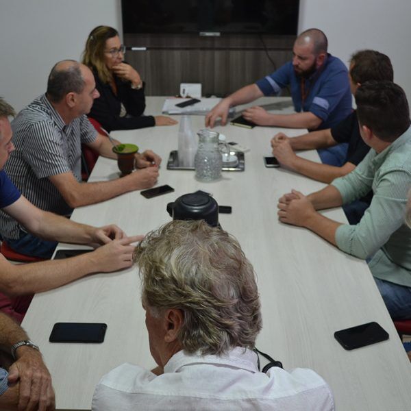 EGR admite equívoco e promete corrigir pista da 453