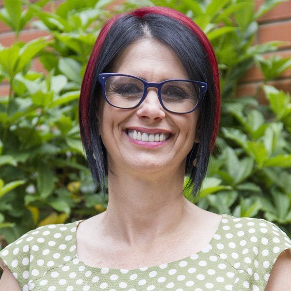 “Nível de conhecimento nas áreas elementares é insuficiente”