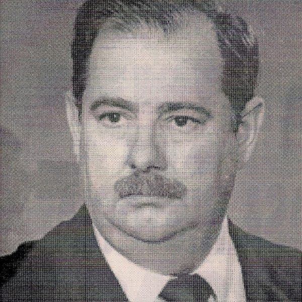 Ex-vereador deixa legado de humildade