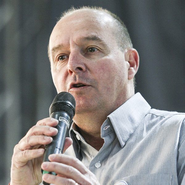 Justiça considera denúncia contra ex-prefeito improcedente