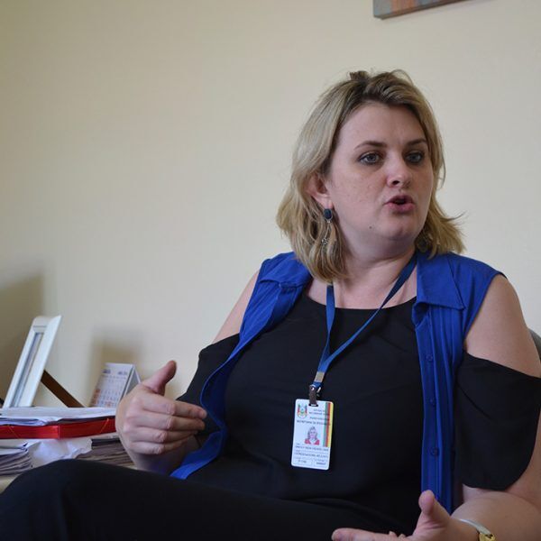 Secretaria Estadual de Educação descarta a extinção da 3ª CRE