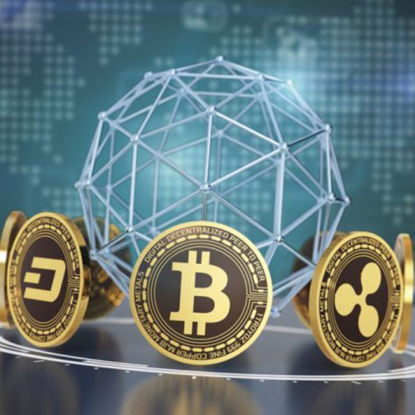 Esquemas de pirâmides desafiam o mercado financeiro