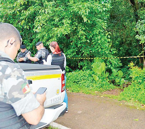 PC elucida apenas 10 dos 31 casos de 2018