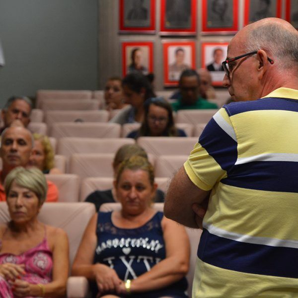 Sindicato aumenta em R$ 1 a mensalidade de comerciários