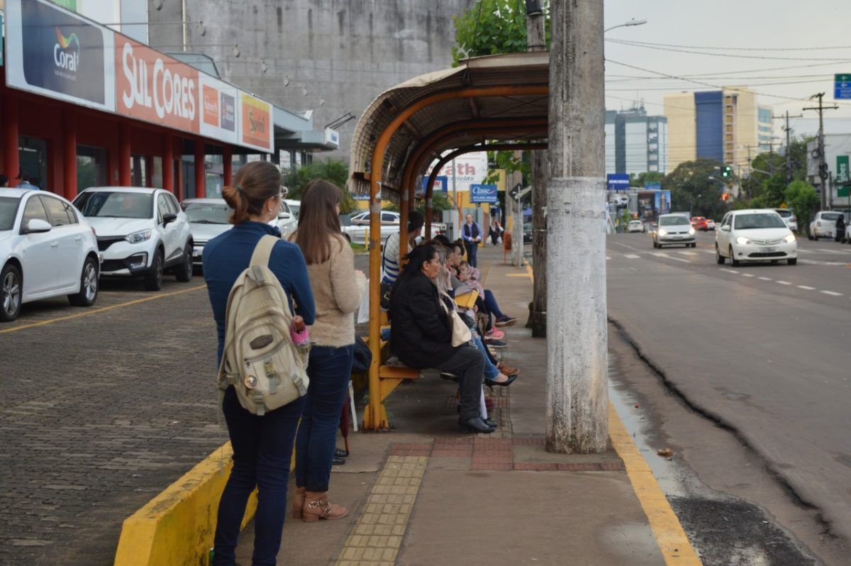 G8 e Univates lançam projeto de conscientização ambiental
