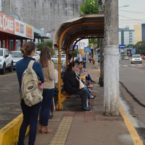 G8 e Univates lançam projeto de conscientização ambiental