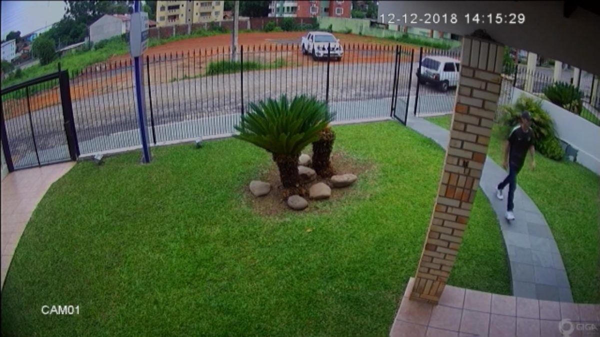 Assassinato de advogado completa 146 dias sem solução