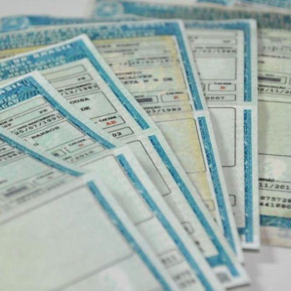 Confira as mudanças aprovadas no Código de Trânsito Brasileiro