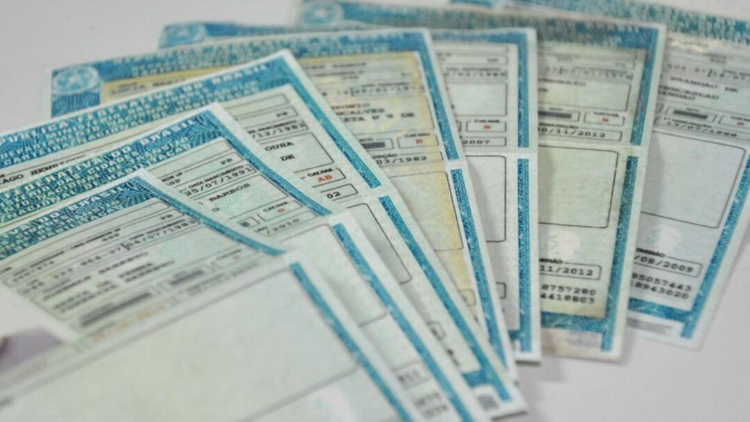 Confira as mudanças aprovadas no Código de Trânsito Brasileiro